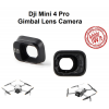 Dji Mini 4 Pro Gimbal Lens Camera - Dji Mini 4 Pro Lensa Kamera